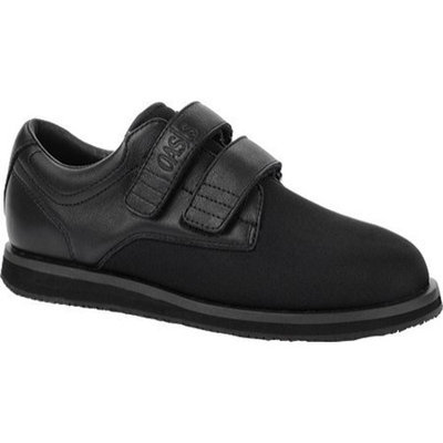 Oasis Women's X-Tender,Black,US 11.5 M