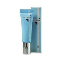 Elldia Labratories Cellatox Anti Aging Eye Cream Get Rid of Wrinkles 0.25 oz