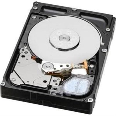 HGST Ultrastar C15K600 HUC156030CSS200 300GB 2.5in. Internal Hard Drive