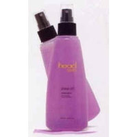 Head Games Show Off Texture Spray - 6.8 oz