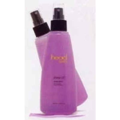 Head Games Show Off Texture Spray - 6.8 oz