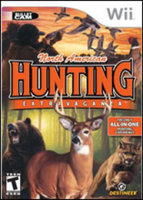 Destineer North American Hunting Extravaganza