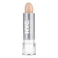 NYC Cover Stick