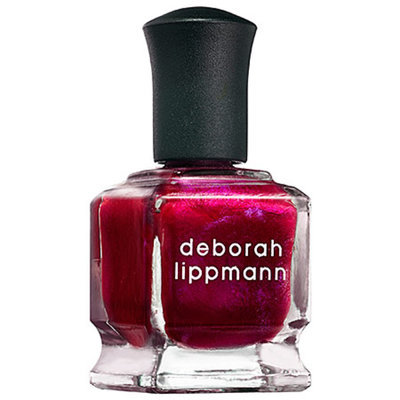 Deborah Lippmann Fantastical Collection Dear Mr. Fantasy 0.5 oz