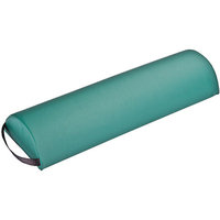 EarthLite Massage Tables Half Jumbo Round Bolster