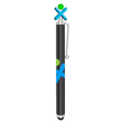 optimum fulfillment XO Stylus for XO Tablet