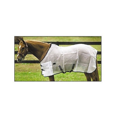Gifted Horse TuffRider Fly Sheet Size 84 (100281-305)