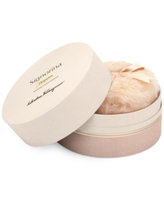 Salvatore Ferragamo Signorina Eleganza Perfumed Body Powder, 2.3 oz
