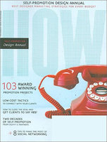 Kmart.com How. Graphic Design Magazine - Kmart.com