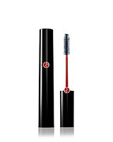 Giorgio Armani Eyes To Kill Ecstasy Mascara