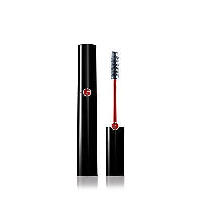Giorgio Armani Eyes To Kill Ecstasy Mascara