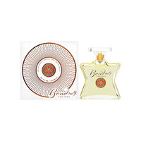 Bond No. 9 Fashion Avenue Eau De Parfum Spray