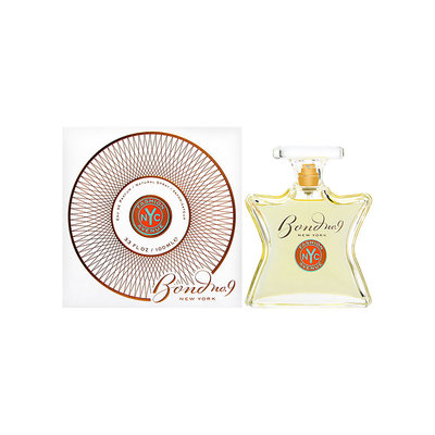 Bond No. 9 Fashion Avenue Eau De Parfum Spray
