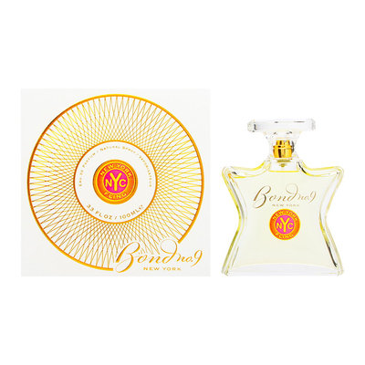 Bond No. 9 New York Fling Eau De Parfum Spray