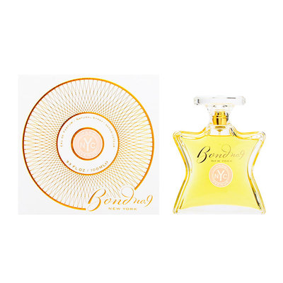 Bond No. 9 Park Avenue Eau De Parfum Spray