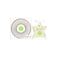 Bond No. 9 New York Gramercy Park Eau de Parfum