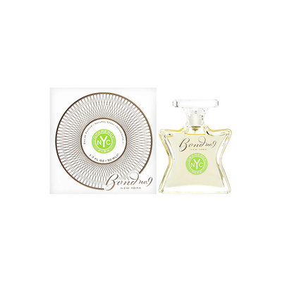 Bond No. 9 New York Gramercy Park Eau de Parfum