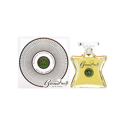 Bond No. 9 New York Central Park Eau de Parfum