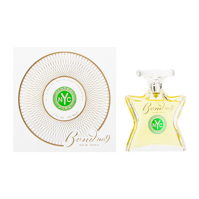 Bond No. 9 New York 'Central Park' Fragrance