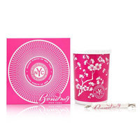 Bond No. 9 BOND NO 9 Chinatown Candle