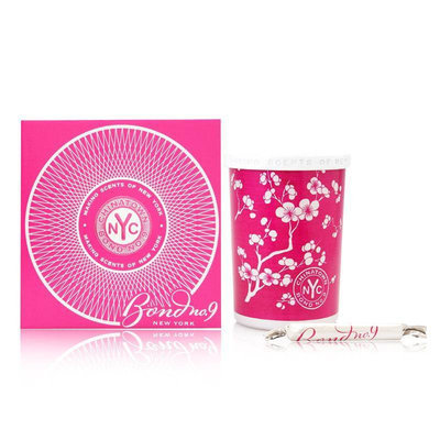 Bond No. 9 BOND NO 9 Chinatown Candle