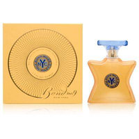 Bond No. 9 Fire Island Eau De Parfum Spray