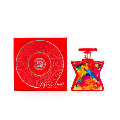 Bond No. 9 New York 'Union Square' Eau de Parfum 3.3 oz
