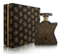 New York Oud by Bond No. 9 for Women - 3.3 oz EDP Spray