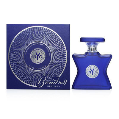 Bond No.9 Bond No. 9 Scent Of Peace Cologne 1.7 Edp For Men
