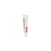 Dr. Sebagh Purifying Mask Anti-pollution 5 oz