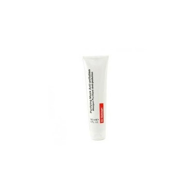 Dr. Sebagh Purifying Mask Anti-pollution 5 oz