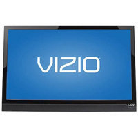 Vizio E291-A1 29