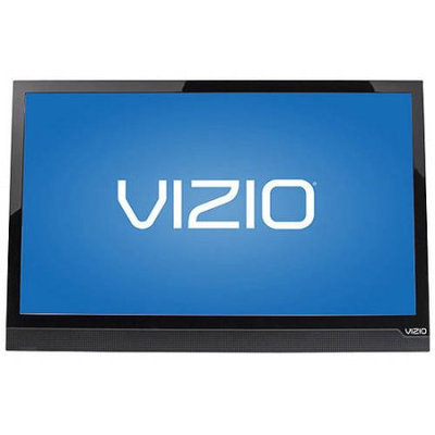 Vizio E291-A1 29