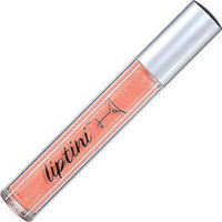 Tini Beauty Liptini - Topper Lip Glosses - Bellini
