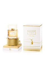 Givenchy Dahlia Divin Eau de Parfum Music Box