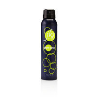 JKS International Glam Spray