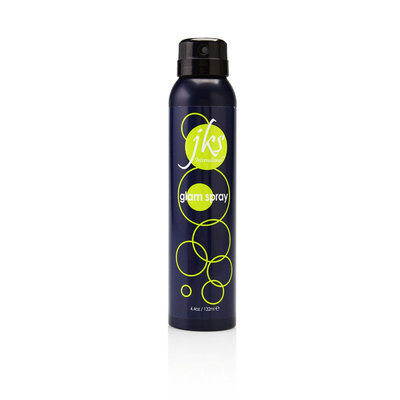 JKS International Glam Spray