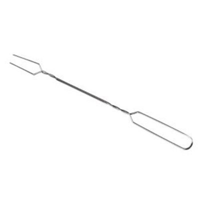 Coleman Toaster Fork - THE COLEMAN COMPANY INC.