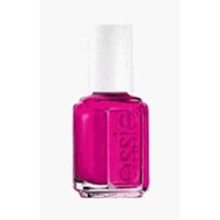 essie jam n'jelly