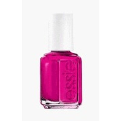 essie jam n'jelly