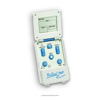 BIOMEDICAL LIFE SYSTEMS (EA) BioStim(r) INF Interferential Stimulator