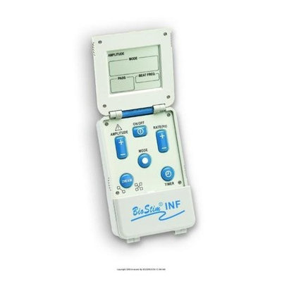 BIOMEDICAL LIFE SYSTEMS (EA) BioStim(r) INF Interferential Stimulator