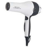 Revlon RVDR5002WHT3 Professional Styler 1875 Watt Dryer
