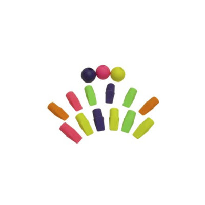 up & up Pencil Top Eraser