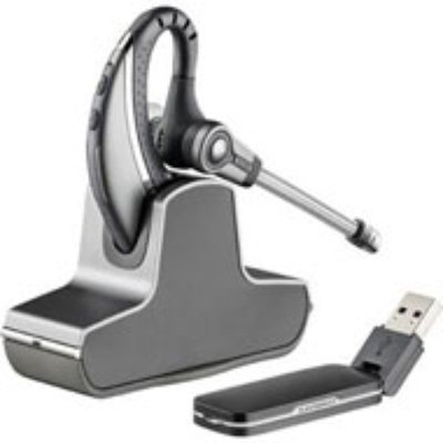 Plantronics Savi W430-M Earset