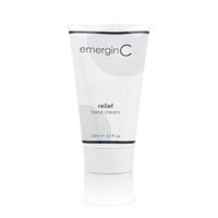 emerginC Relief Hand Cream 125ml/4.4oz