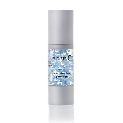 emerginC D-Red Daytime Emulsion 30ml/1oz
