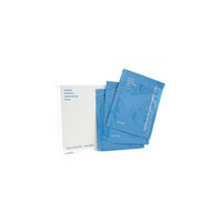 Depsea Moisture Replenishing Mask - Shu Uemura - Cleanser - 6sheets