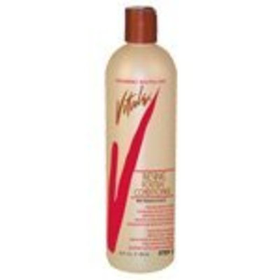 Vitale Revive Positive Conditioner 16 Oz