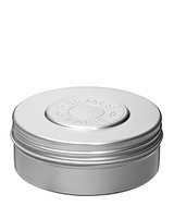 Hermes Eau de Pamplemousse Rose Face and Body Moisturizing Balm, 6.7 oz.